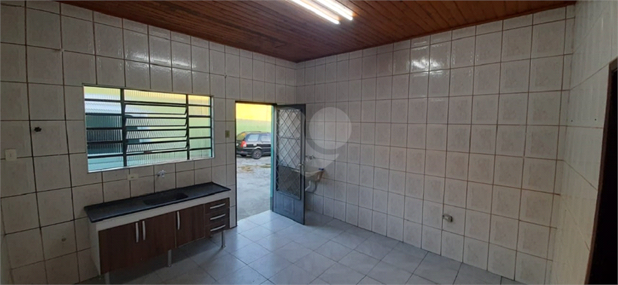 Foto REO686751