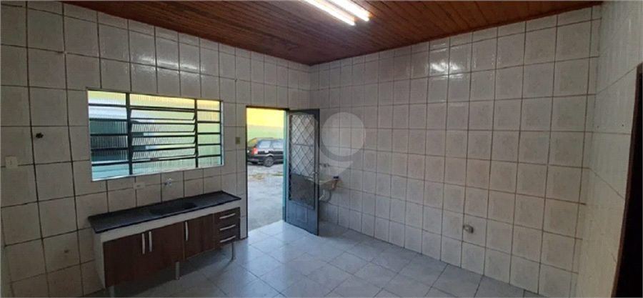 Foto REO686751