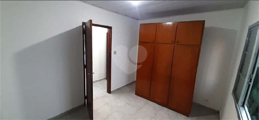 Foto REO686751