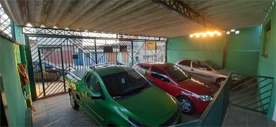 Foto REO686751