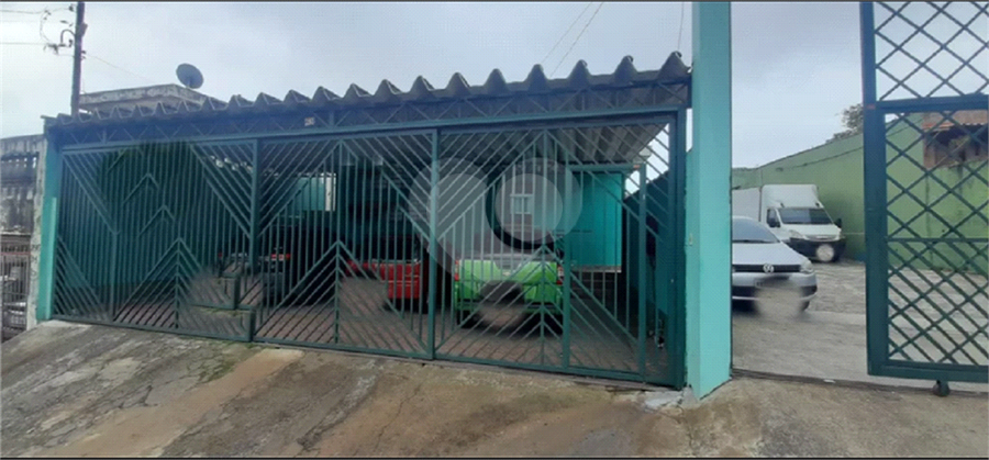 Foto REO686751
