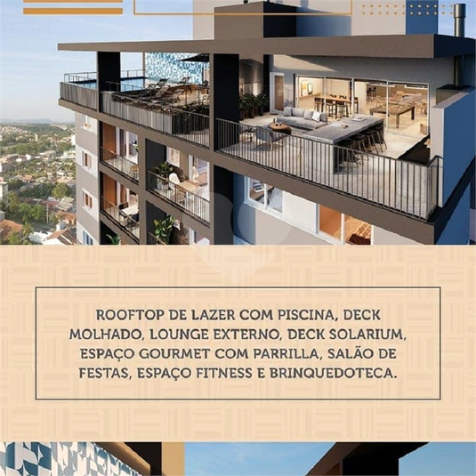 Foto REO686753