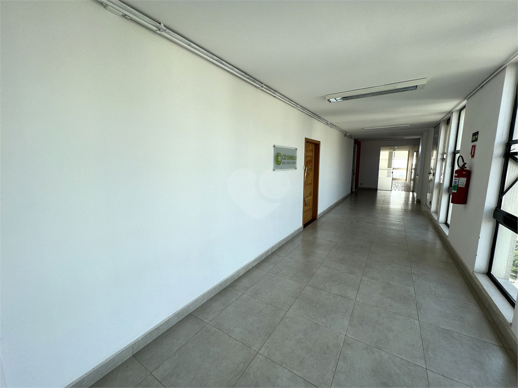 Aluguel Salas São Paulo Centro REO686758 8