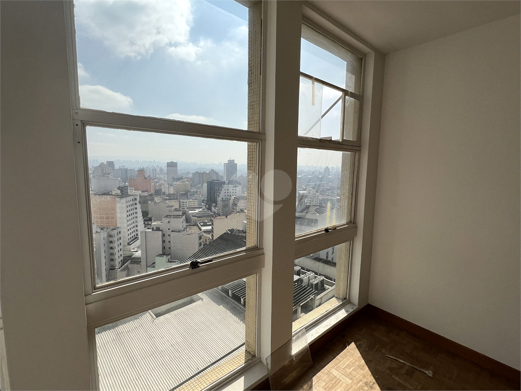 Aluguel Salas São Paulo Centro REO686758 22