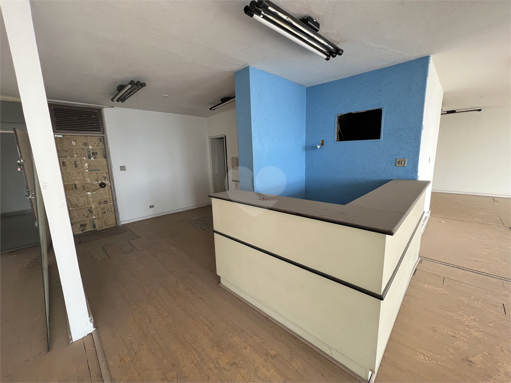 Aluguel Salas São Paulo Centro REO686758 33