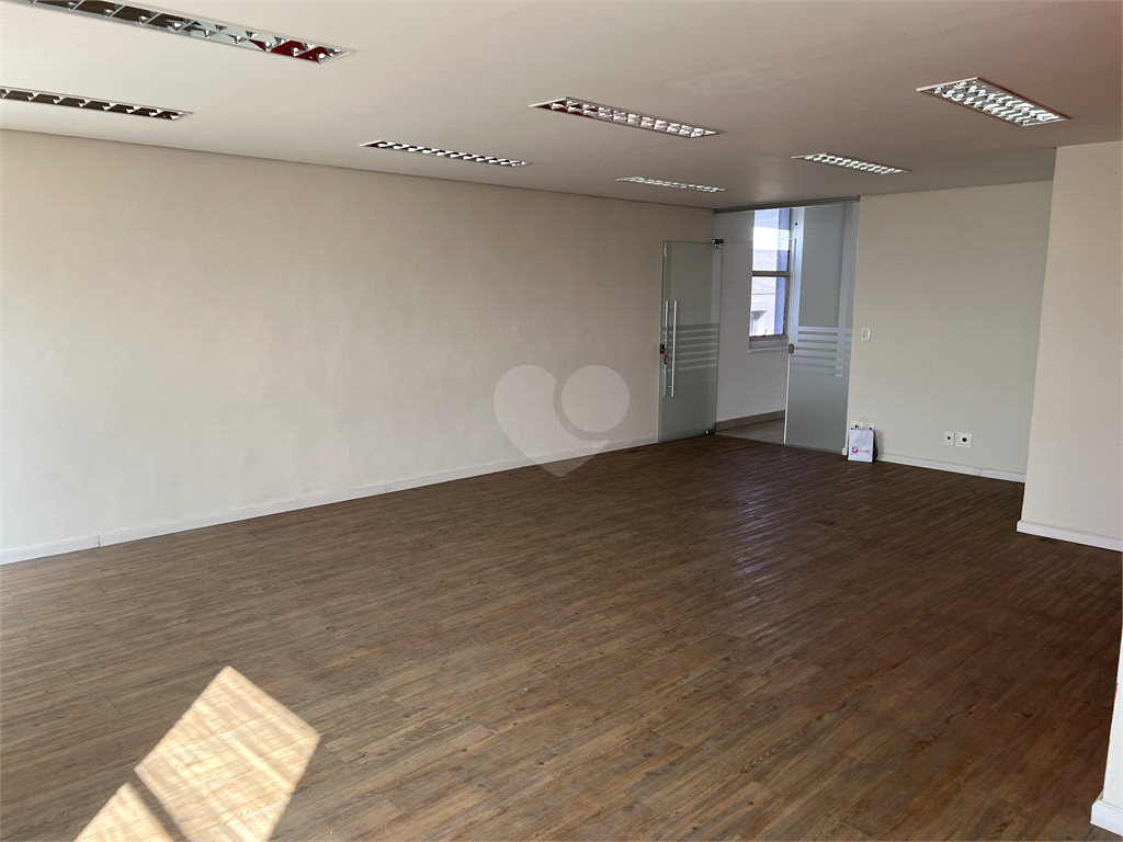 Aluguel Salas São Paulo Centro REO686764 8