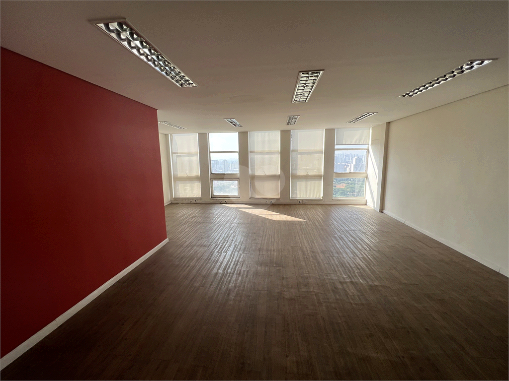 Aluguel Salas São Paulo Centro REO686764 3