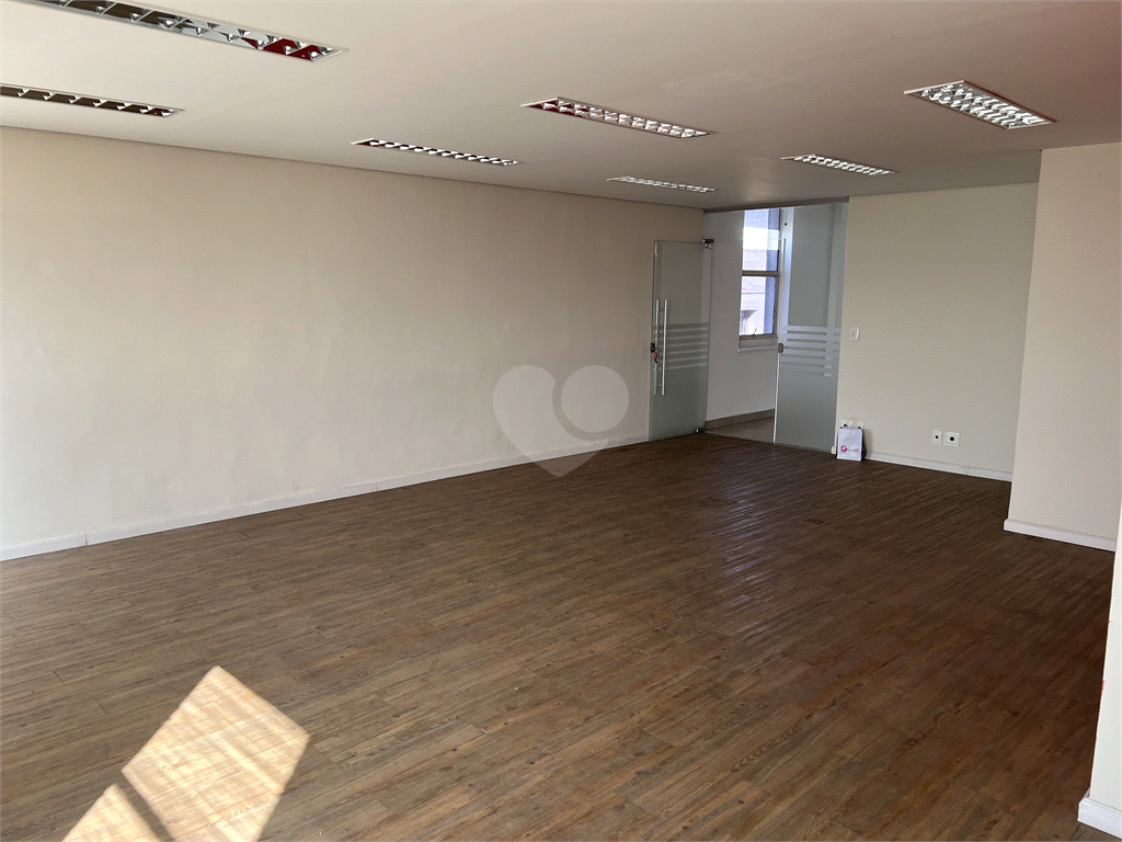 Aluguel Salas São Paulo Centro REO686764 7