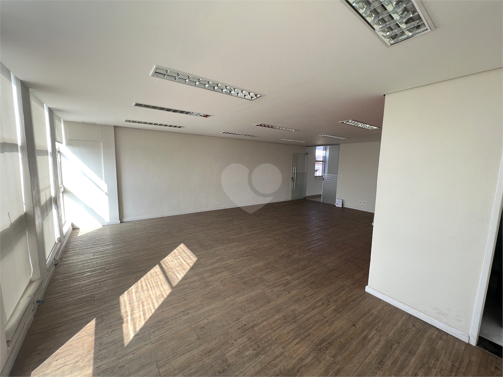 Aluguel Salas São Paulo Centro REO686764 9