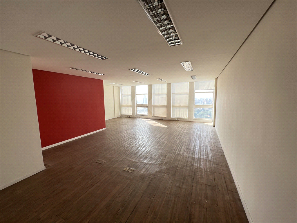 Aluguel Salas São Paulo Centro REO686764 14