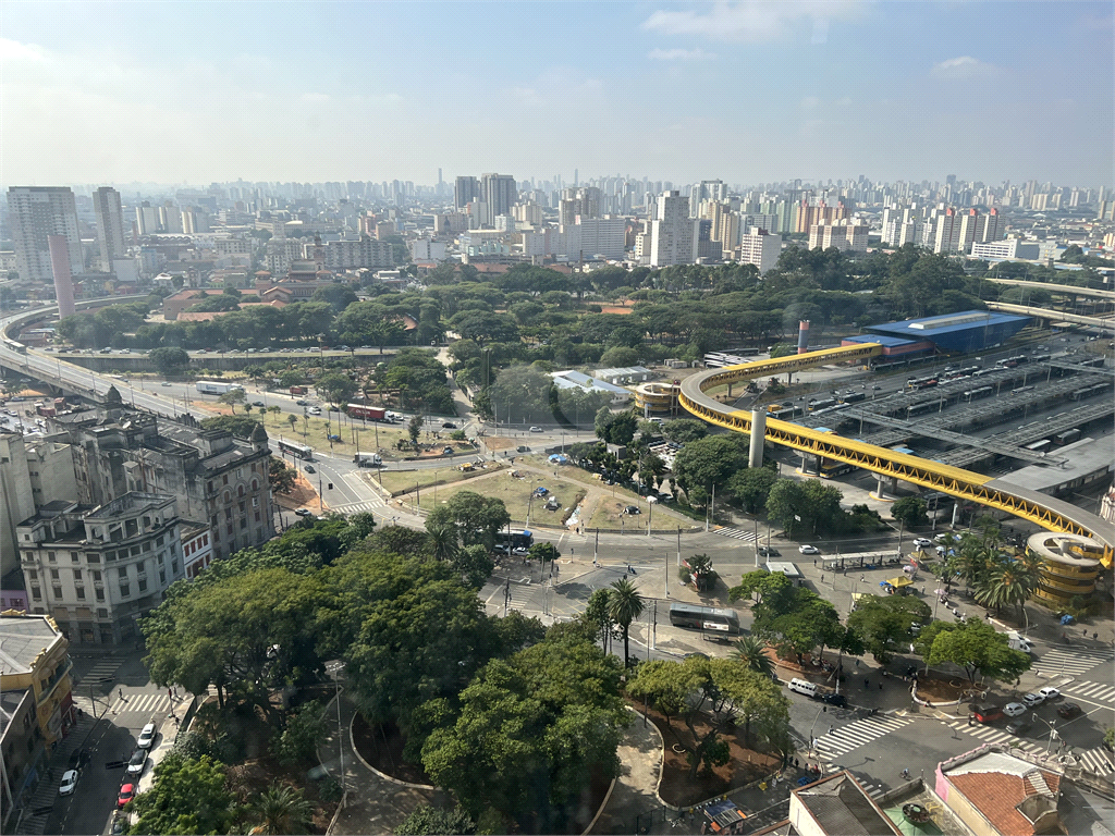 Aluguel Salas São Paulo Centro REO686764 4