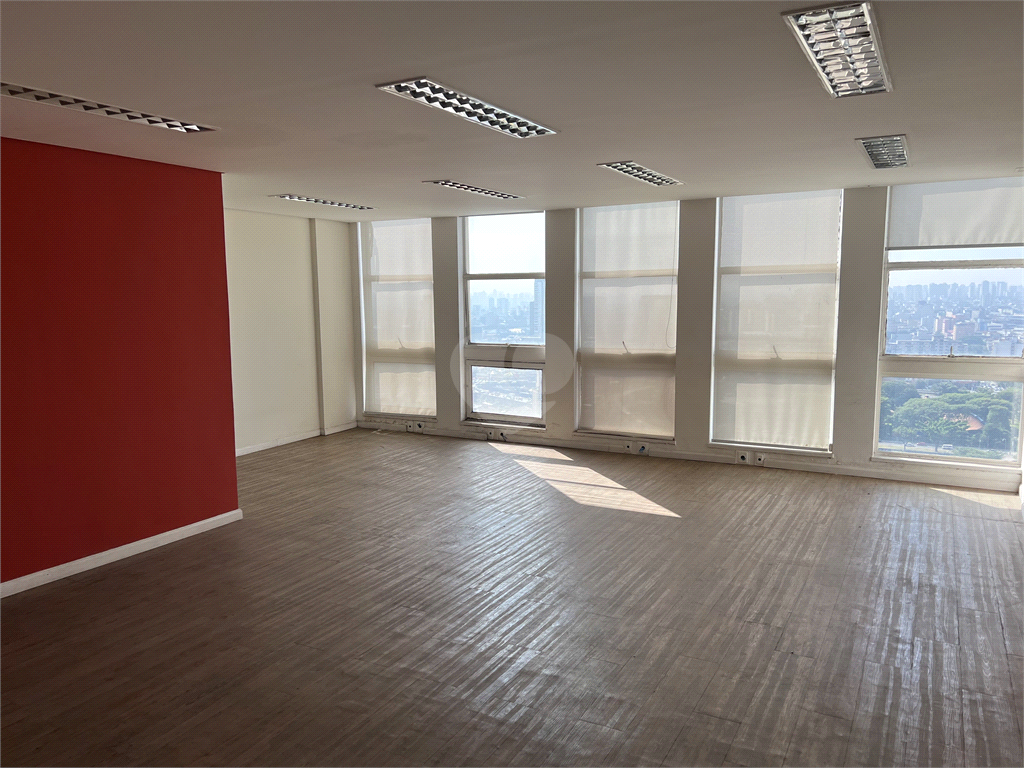 Aluguel Salas São Paulo Centro REO686764 1