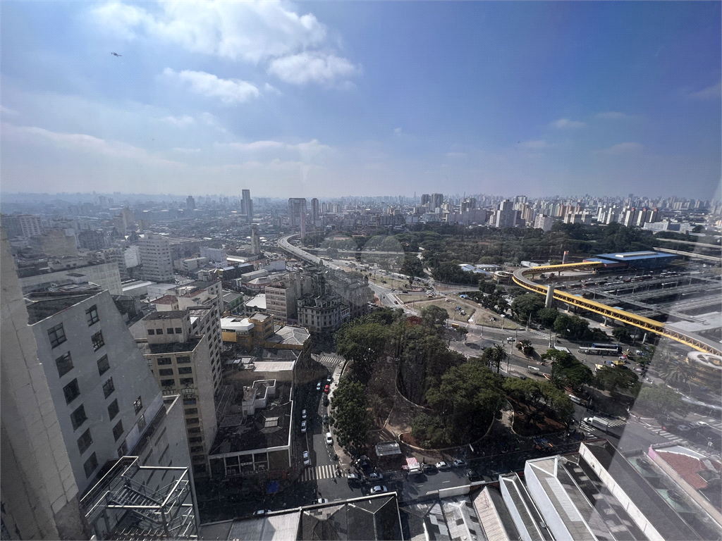 Aluguel Salas São Paulo Centro REO686764 31