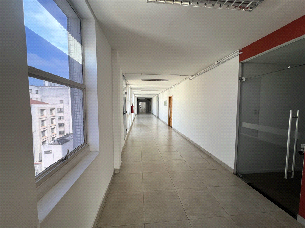 Aluguel Salas São Paulo Centro REO686764 12