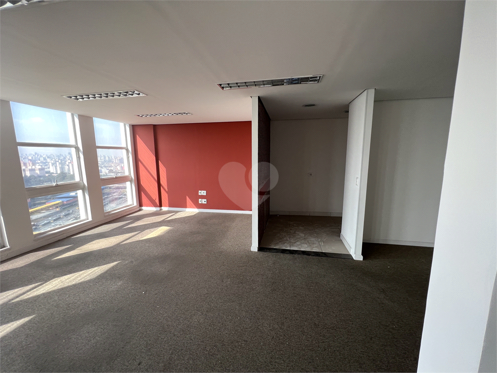 Aluguel Salas São Paulo Centro REO686764 22