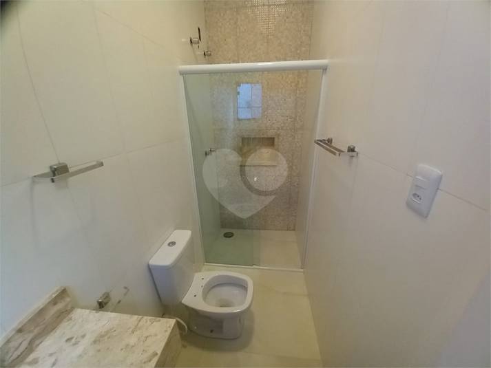 Venda Casa Caçapava Caçapava Velha REO686765 12