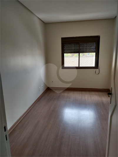 Venda Apartamento Cachoeirinha Vila Eunice Nova REO686778 6