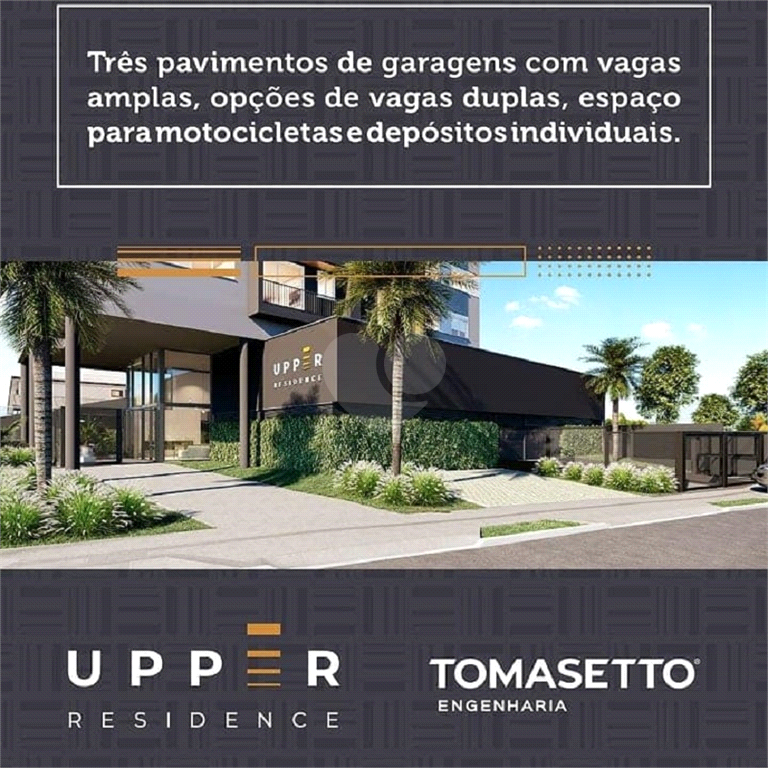 Venda Apartamento Gravataí Salgado Filho REO686796 14