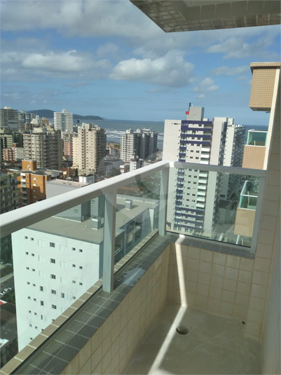 Foto REO686834