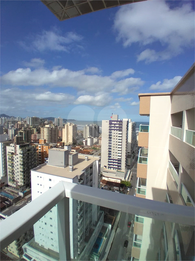 Foto REO686834