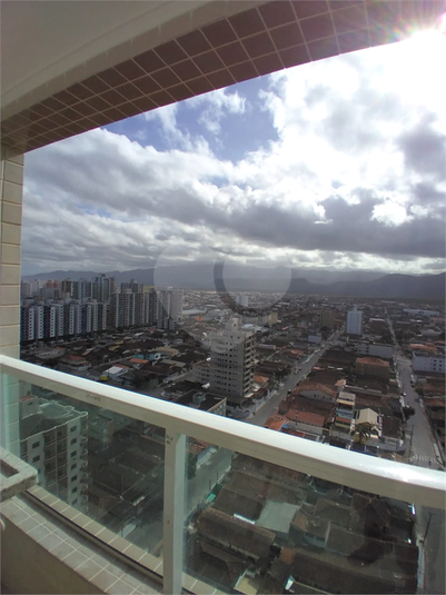 Foto REO686834