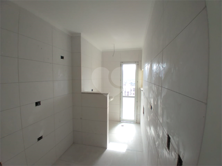 Foto REO686834