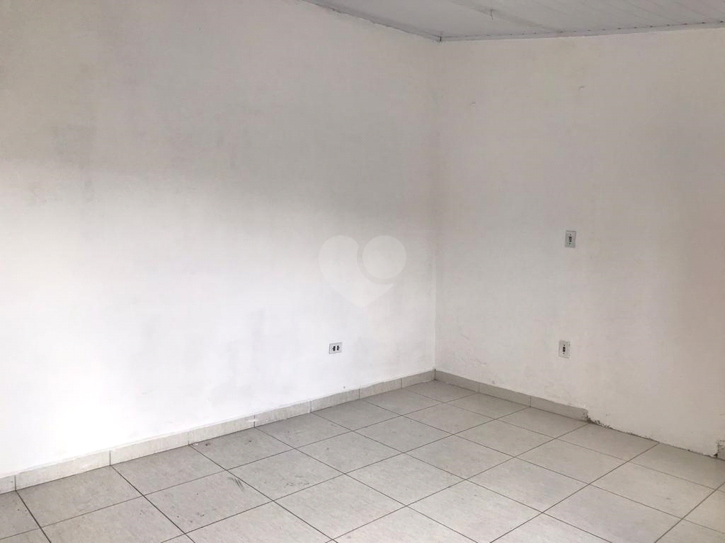 Venda Sobrado São Paulo Vila Mariana REO686835 7