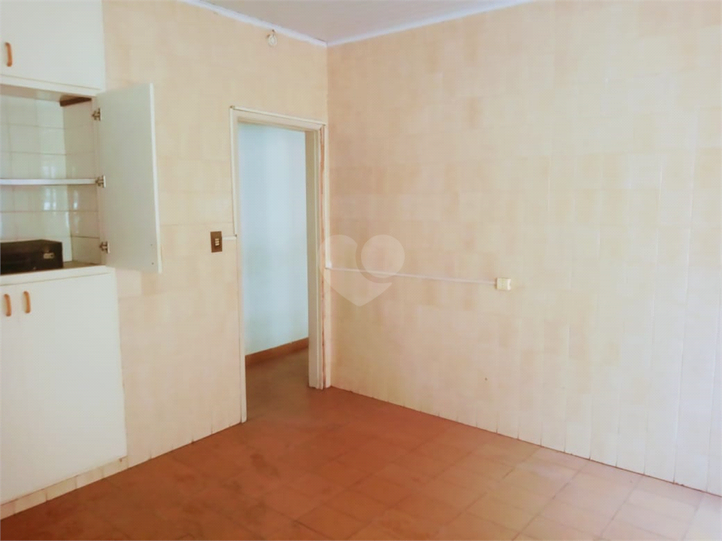 Venda Casa São Paulo Jardim Teresa REO686848 27