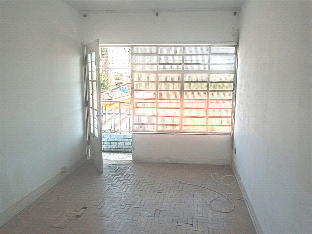 Venda Casa São Paulo Jardim Teresa REO686848 24