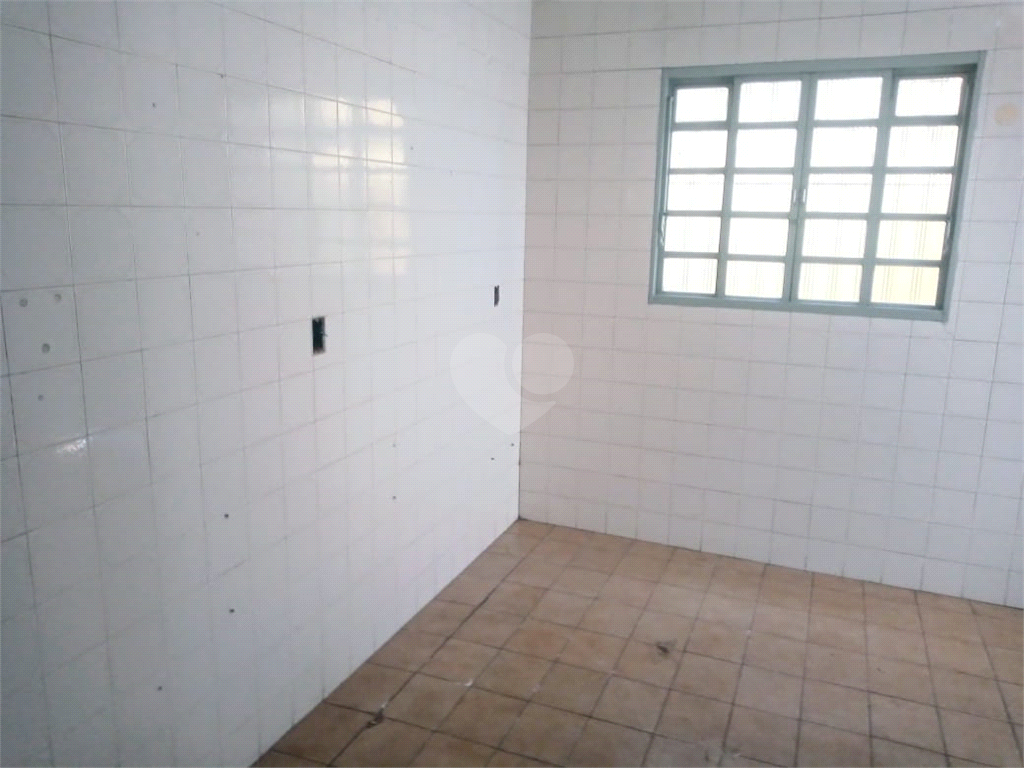 Venda Casa São Paulo Jardim Teresa REO686848 5