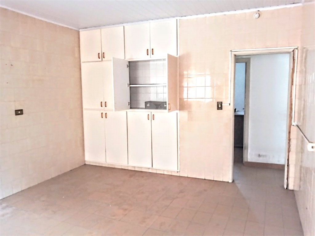 Venda Casa São Paulo Jardim Teresa REO686848 26