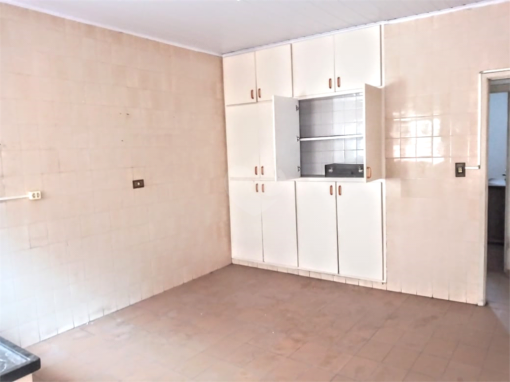 Venda Casa São Paulo Jardim Teresa REO686848 29