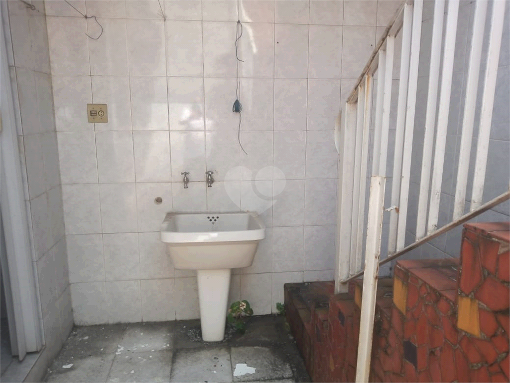 Venda Casa São Paulo Jardim Teresa REO686848 20