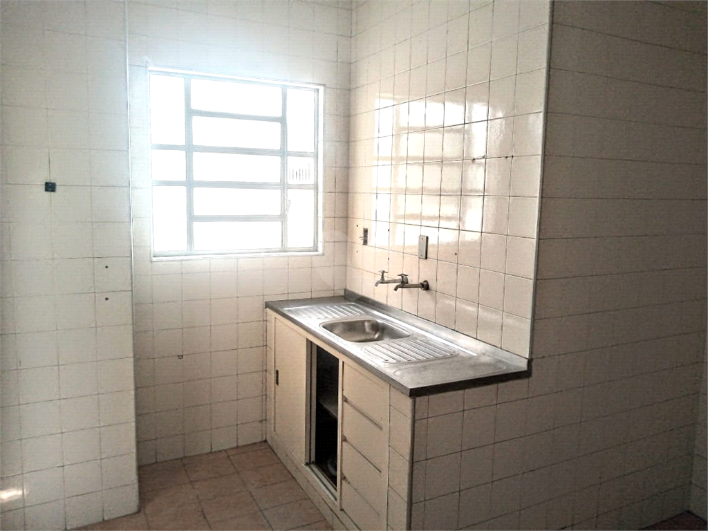 Venda Casa São Paulo Jardim Teresa REO686848 32