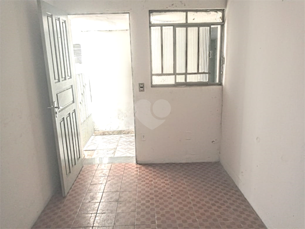 Venda Casa São Paulo Jardim Teresa REO686848 6