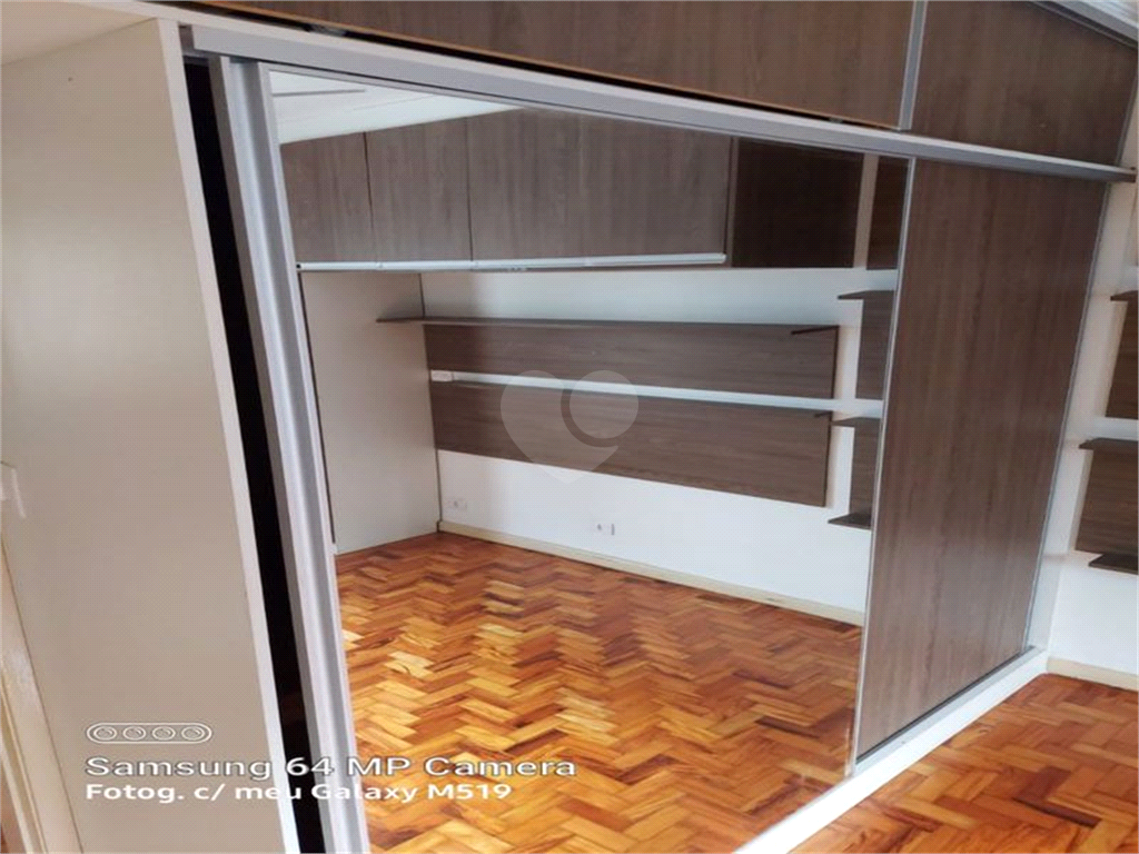 Venda Apartamento São Paulo Campos Elíseos REO686857 9