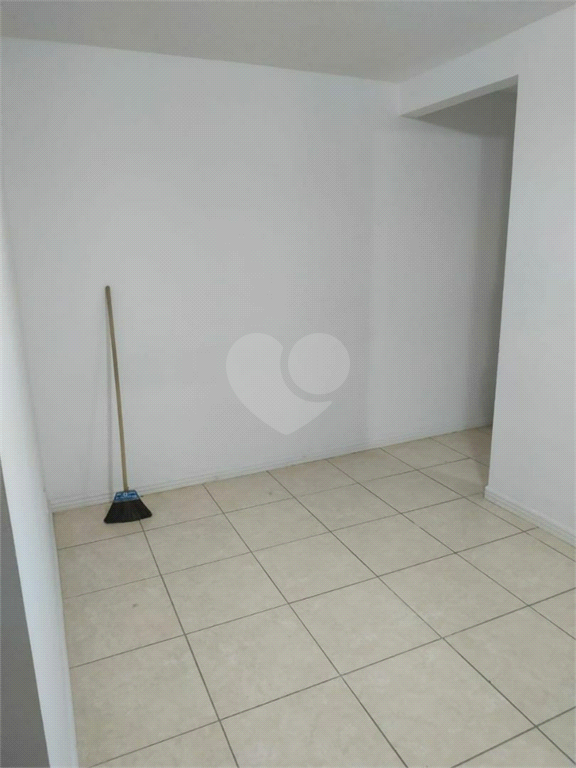 Venda Apartamento Rio De Janeiro Anchieta REO686913 6