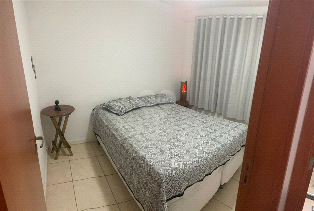 Venda Apartamento Rio De Janeiro Anchieta REO686913 9