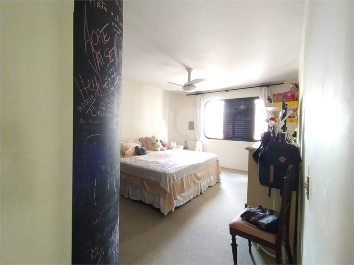 Venda Apartamento São Paulo Indianópolis REO686920 18