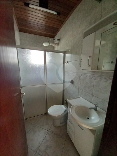 Foto REO686948