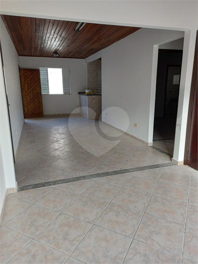 Foto REO686948