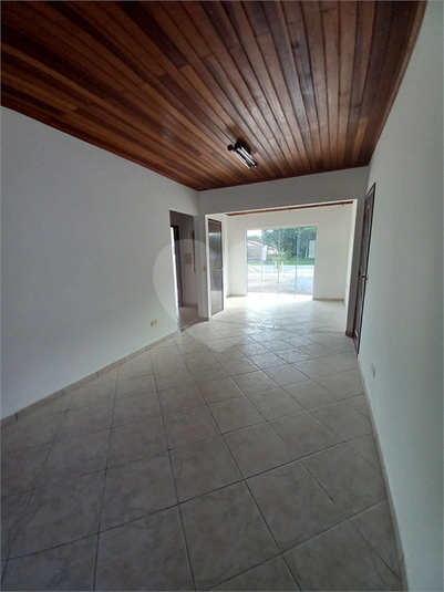 Foto REO686948
