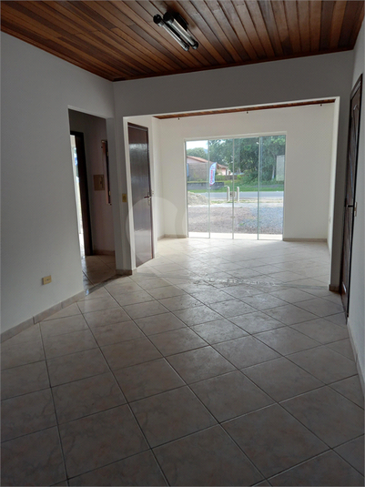 Foto REO686948