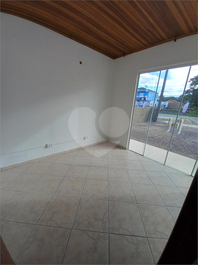 Foto REO686948