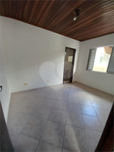 Foto REO686948