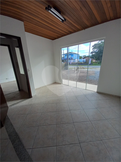 Foto REO686948