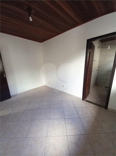 Foto REO686948