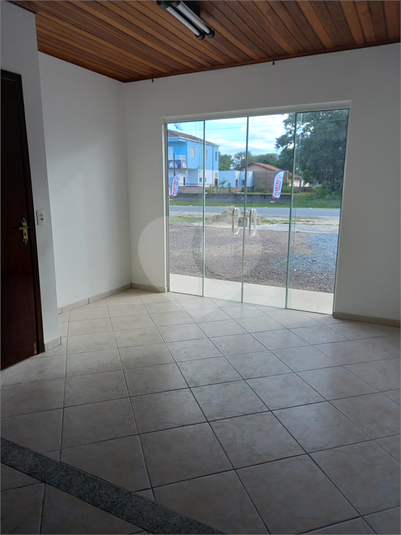 Foto REO686948