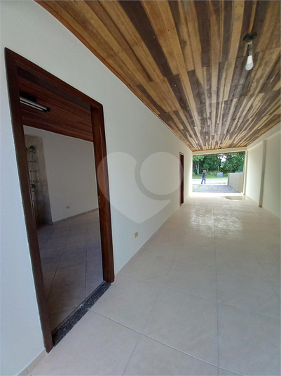 Foto REO686948