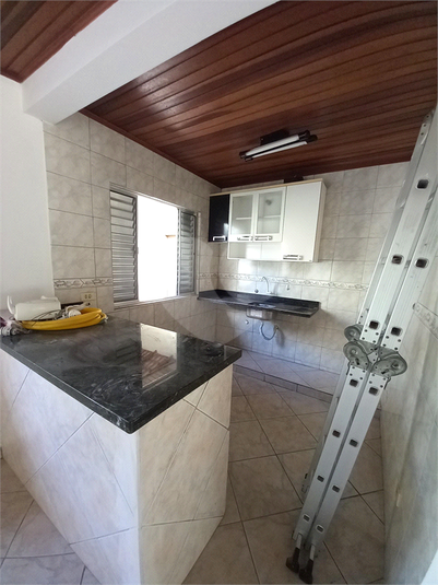 Foto REO686948